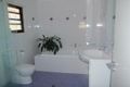 Property photo of 4 Henry Street Five Dock NSW 2046