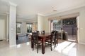 Property photo of 28 Stortford Avenue Ivanhoe VIC 3079