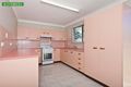Property photo of 43 Apex Avenue Kippa-Ring QLD 4021