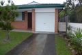 Property photo of 22 Chainey Avenue Miami QLD 4220