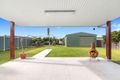 Property photo of 23 Hickey Street Ballina NSW 2478