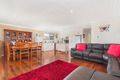 Property photo of 23 Hickey Street Ballina NSW 2478