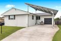 Property photo of 23 Hickey Street Ballina NSW 2478