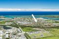 Property photo of 23 Hickey Street Ballina NSW 2478