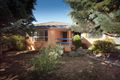 Property photo of 53 Macdowell Street Evatt ACT 2617