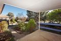 Property photo of 53 Macdowell Street Evatt ACT 2617