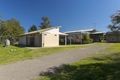 Property photo of 19 Grey Street Clarence Town NSW 2321