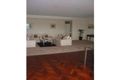 Property photo of 1/68 Crescent Road Hamilton QLD 4007