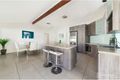 Property photo of 19 Natham Road South Lake WA 6164