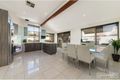 Property photo of 19 Natham Road South Lake WA 6164