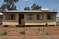 Property photo of 33 Everlasting Crescent Kambalda West WA 6442