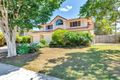 Property photo of 289 Westlake Drive Westlake QLD 4074