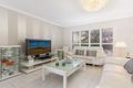 Property photo of 16/32 The Mall South Hurstville NSW 2221