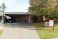 Property photo of 5 Hazelle Court Yarrawonga VIC 3730