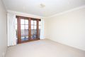 Property photo of 71 Georges River Road Jannali NSW 2226