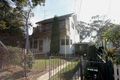 Property photo of 71 Georges River Road Jannali NSW 2226