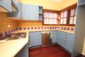 Property photo of 71 Georges River Road Jannali NSW 2226