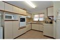 Property photo of 5 Puffin Close Rockingham WA 6168