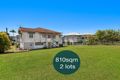 Property photo of 9 Edinburgh Castle Road Kedron QLD 4031