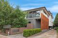 Property photo of 3/44 Barkly Place Heidelberg VIC 3084