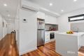 Property photo of 3/44 Barkly Place Heidelberg VIC 3084