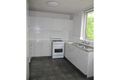 Property photo of 4/10 Wrexham Road Windsor VIC 3181