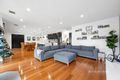 Property photo of 154 King Street Wallan VIC 3756