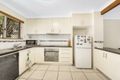 Property photo of 1/20 Short Street South Gladstone QLD 4680