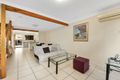 Property photo of 1/20 Short Street South Gladstone QLD 4680