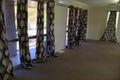 Property photo of 121-123 Caboolture River Road Morayfield QLD 4506