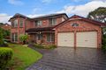 Property photo of 7 Mosman Place Barden Ridge NSW 2234
