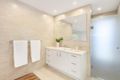 Property photo of 2 Chine Place Wurtulla QLD 4575