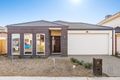 Property photo of 7 Benaud Way Point Cook VIC 3030