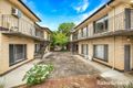 Property photo of 10/1 Flagstaff Road Darlington SA 5047