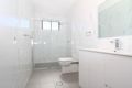 Property photo of 5/4 Mayberry Crescent Liverpool NSW 2170
