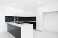 Property photo of 5/4 Mayberry Crescent Liverpool NSW 2170
