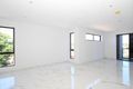 Property photo of 5/4 Mayberry Crescent Liverpool NSW 2170