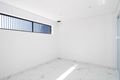 Property photo of 5/4 Mayberry Crescent Liverpool NSW 2170