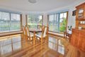 Property photo of 2 Ainsworth Close Macksville NSW 2447