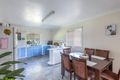 Property photo of 489 Greenwattle Street Wilsonton QLD 4350