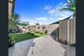 Property photo of 5 Bligh Close Urraween QLD 4655