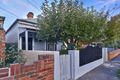 Property photo of 32 George Street Brunswick VIC 3056
