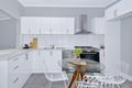 Property photo of 32 George Street Brunswick VIC 3056