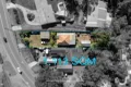 Property photo of 195 Wyee Road Wyee NSW 2259