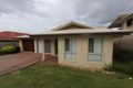 Property photo of 133 Morialta Street Mansfield QLD 4122