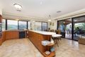 Property photo of 15 Balsam Link Stirling WA 6021