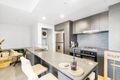 Property photo of 814/48 Jephson Street Toowong QLD 4066