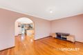 Property photo of 19 Pottenger Way St Albans VIC 3021