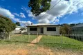 Property photo of 29 North Street Dubbo NSW 2830