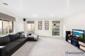 Property photo of 126 Gamble Road Skye VIC 3977